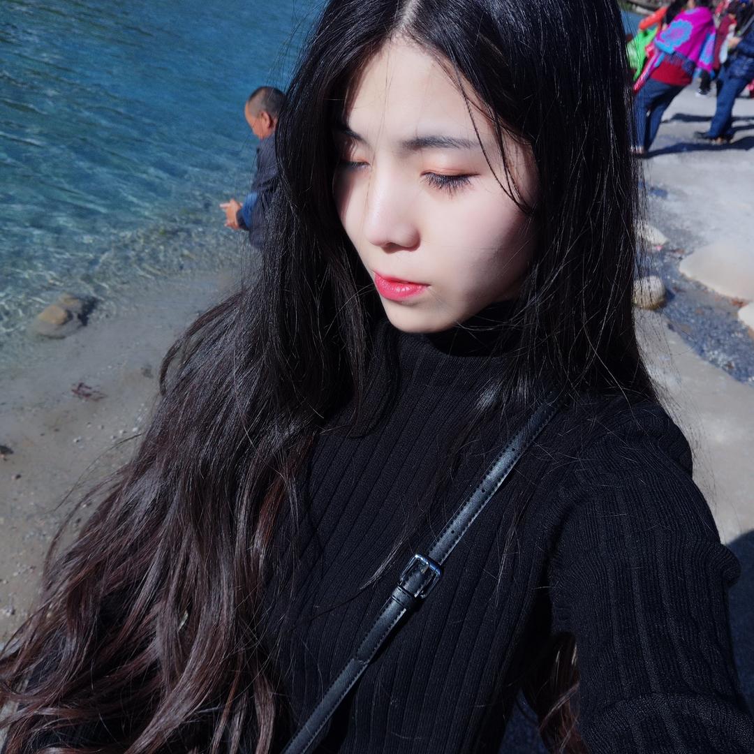 fengxiaoqi_ovo
