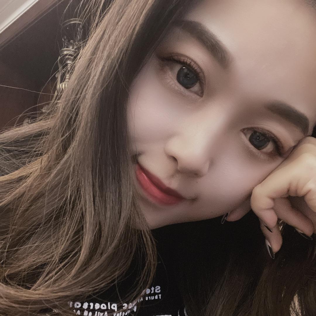 梦之舞艺术中心❤️