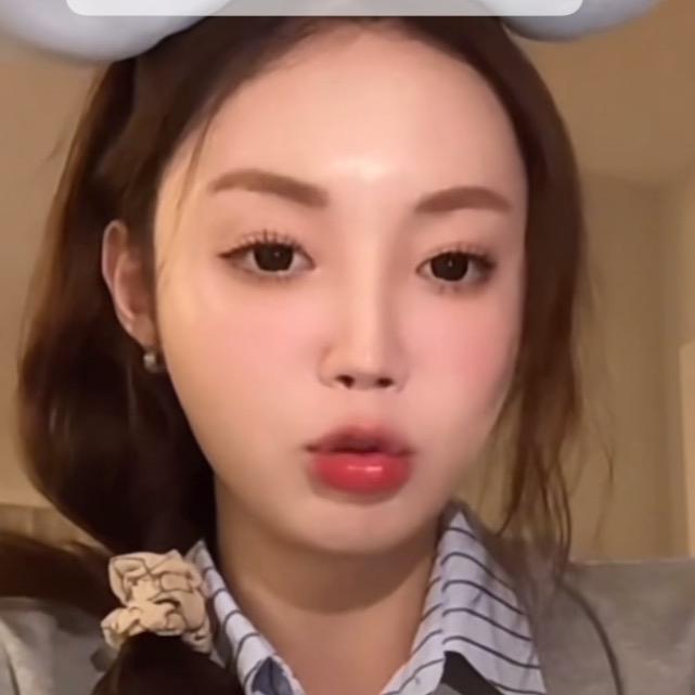 董先生百货