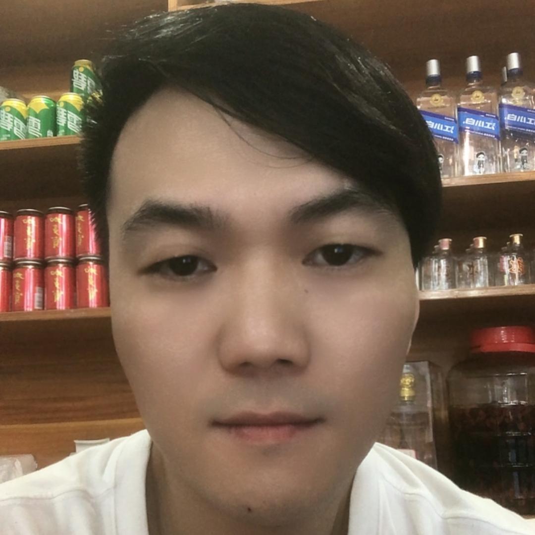 鱼嘴房屋买卖租赁