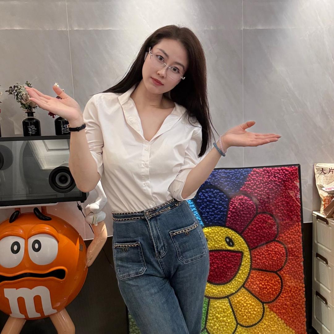 【水晶】丹琪爱美日记