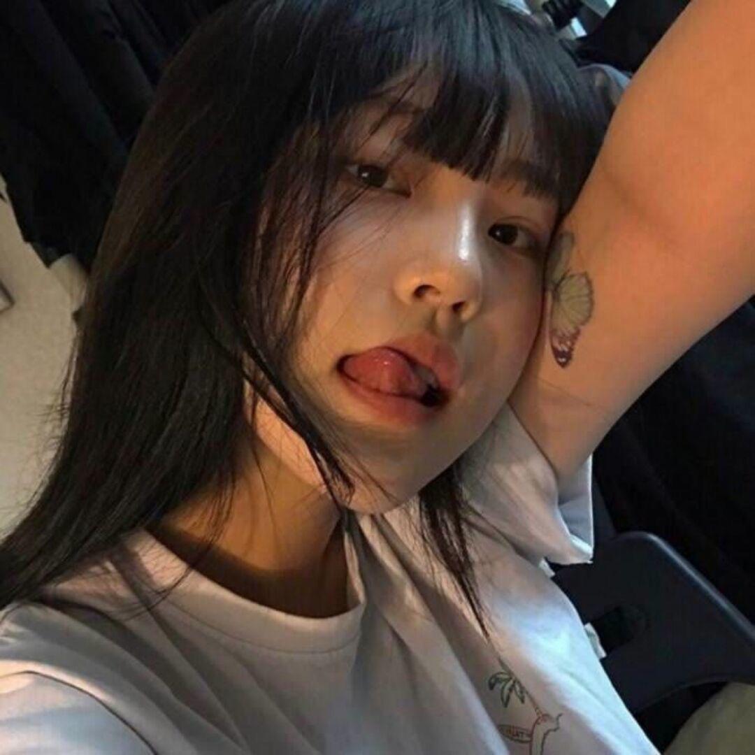头文字L_