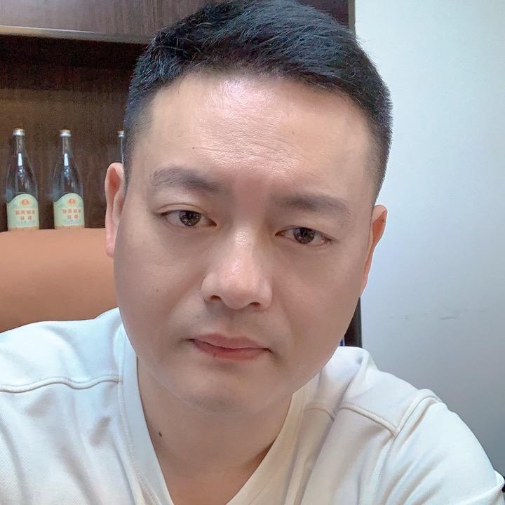 老徐胡侃