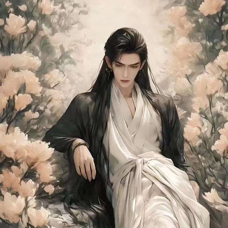 青扇鸢