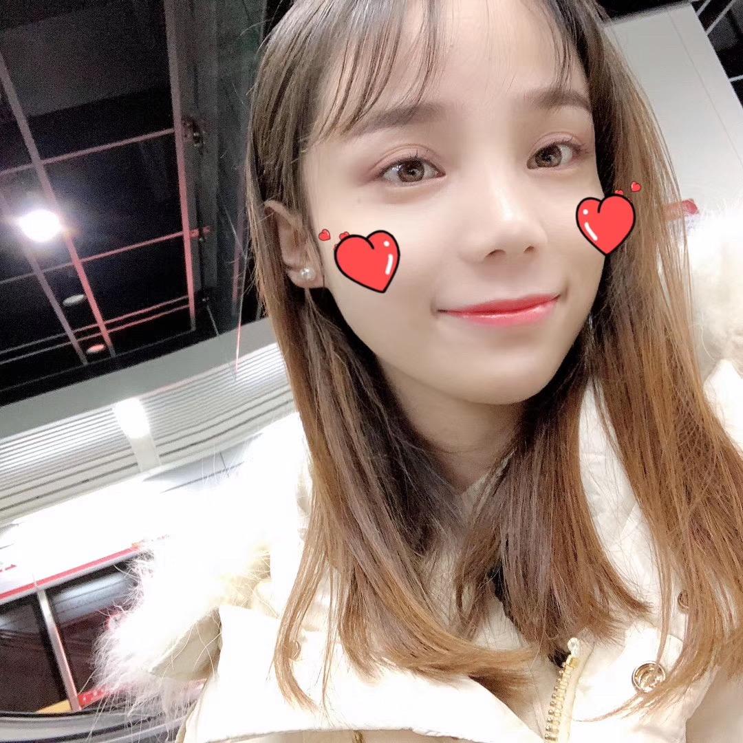 X🍓