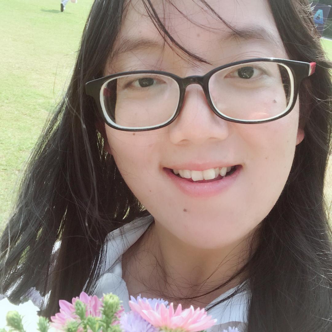 泰漂一枚🇨🇳🇹🇭