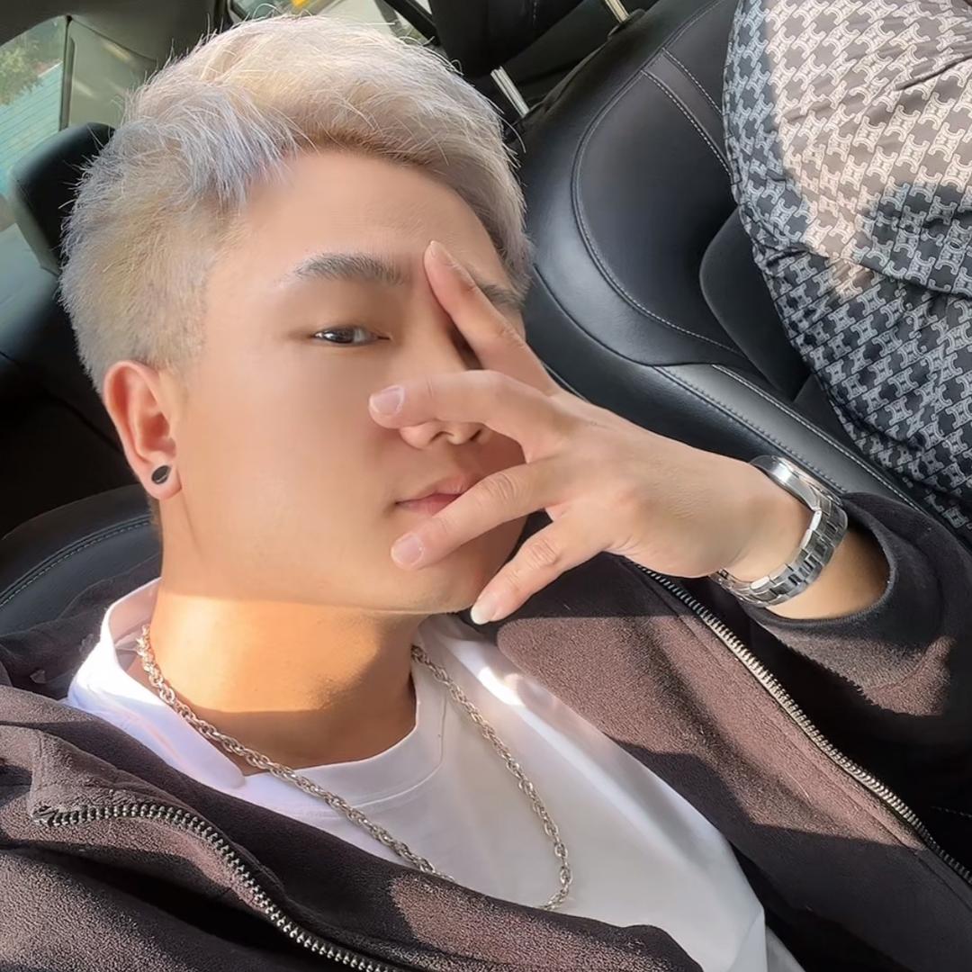 卡卡🥷