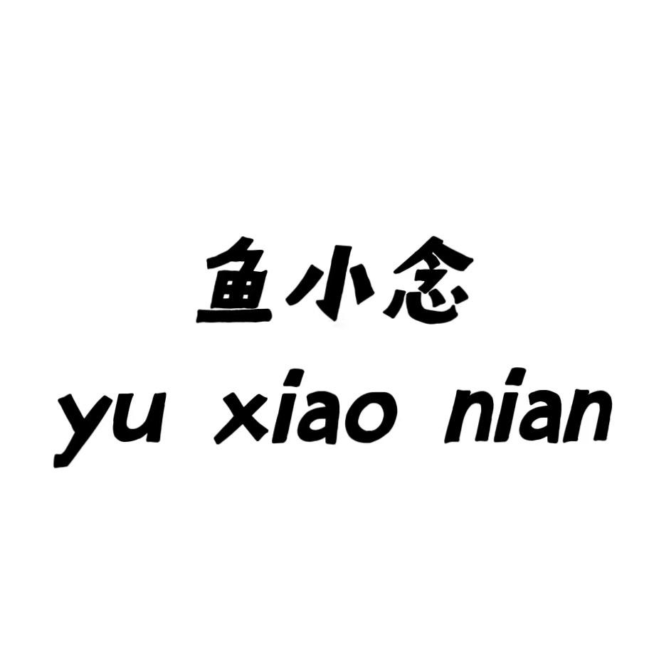 zzggjj123