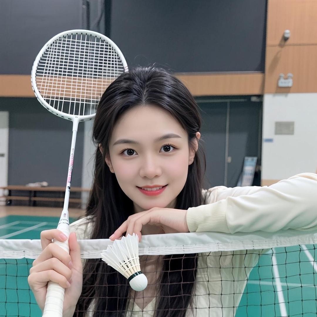 瑞瑞子