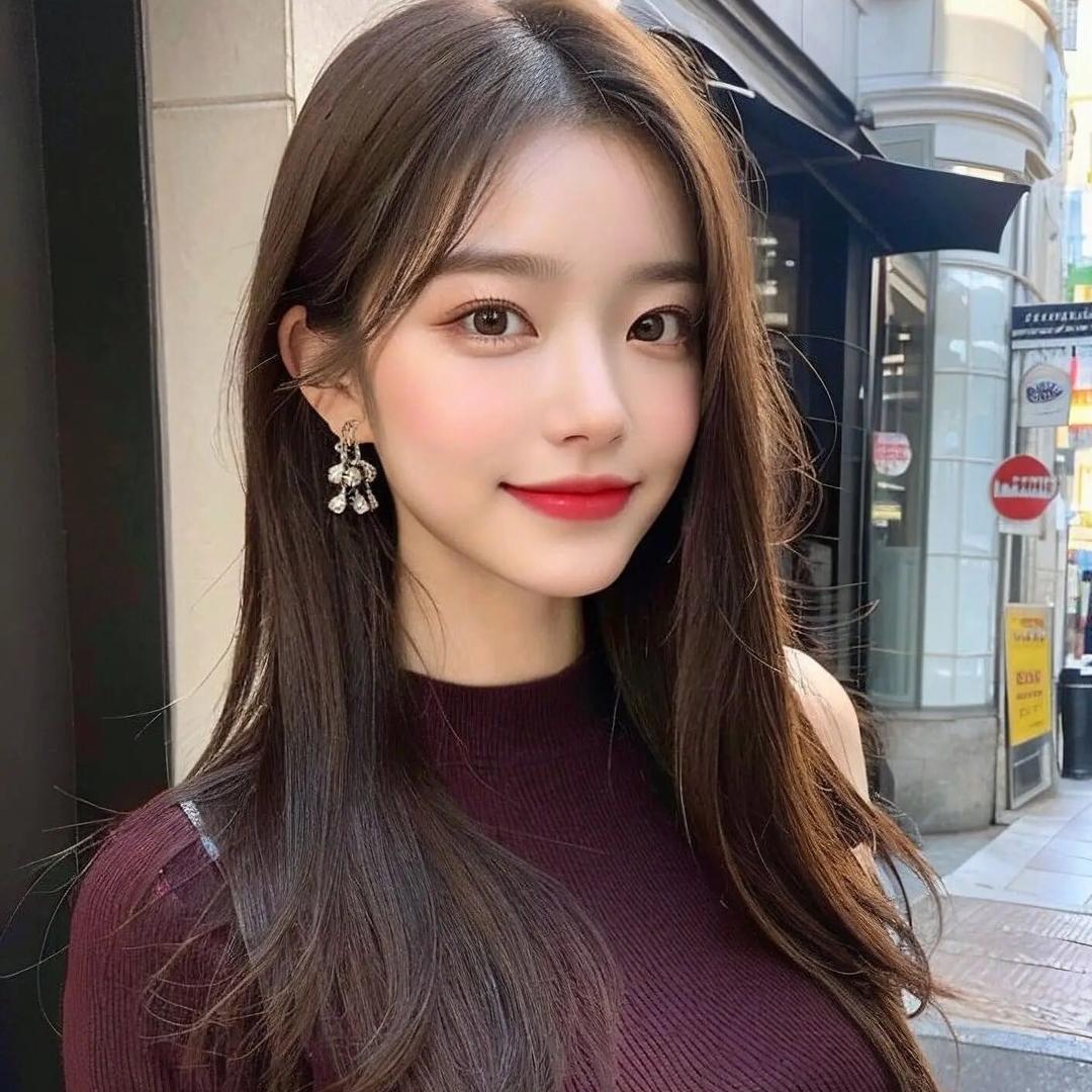 葡萄汁