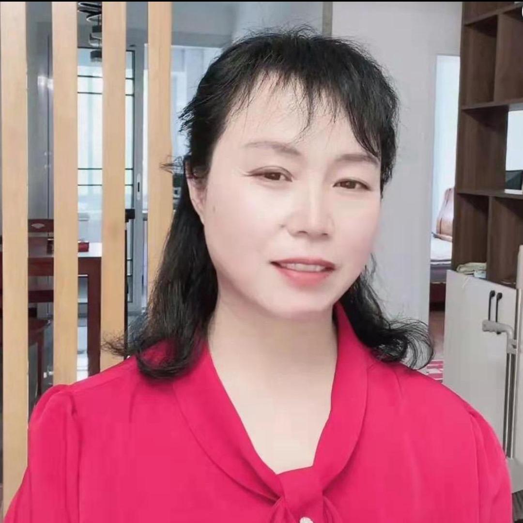 坦然优选