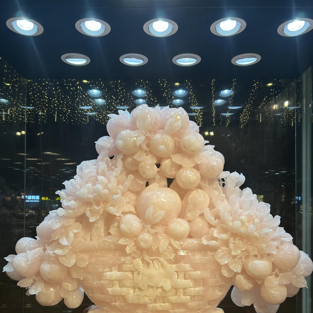 香港私人定制服装店