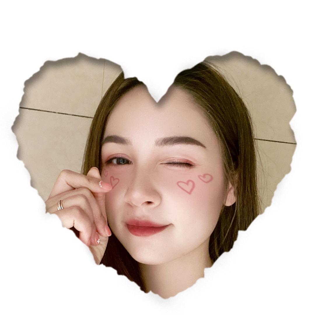 冷酸玲女鞋