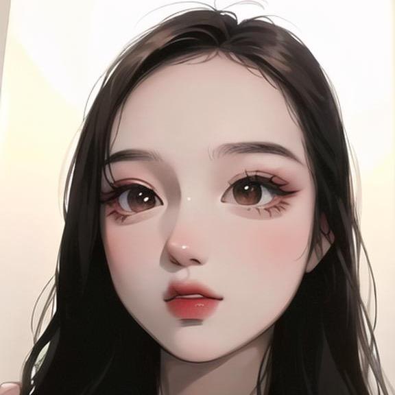 双水十礼女装
