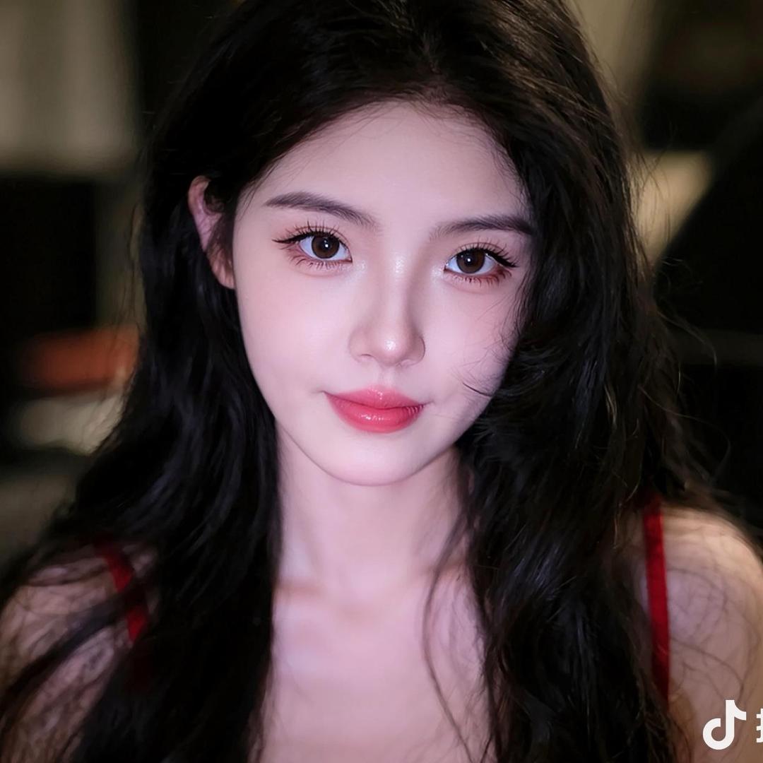 悦来悦好 好物分享