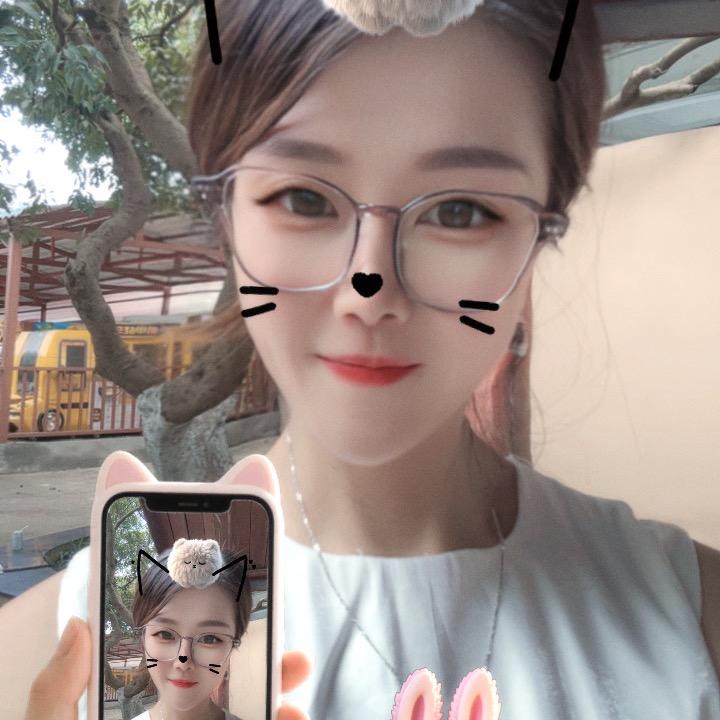 灵儿《彬彬有氧跟练》