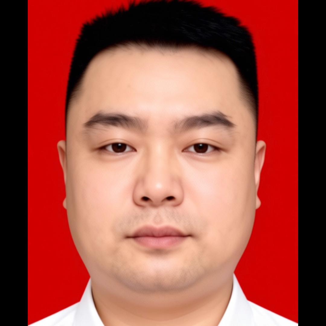 裕卫头像