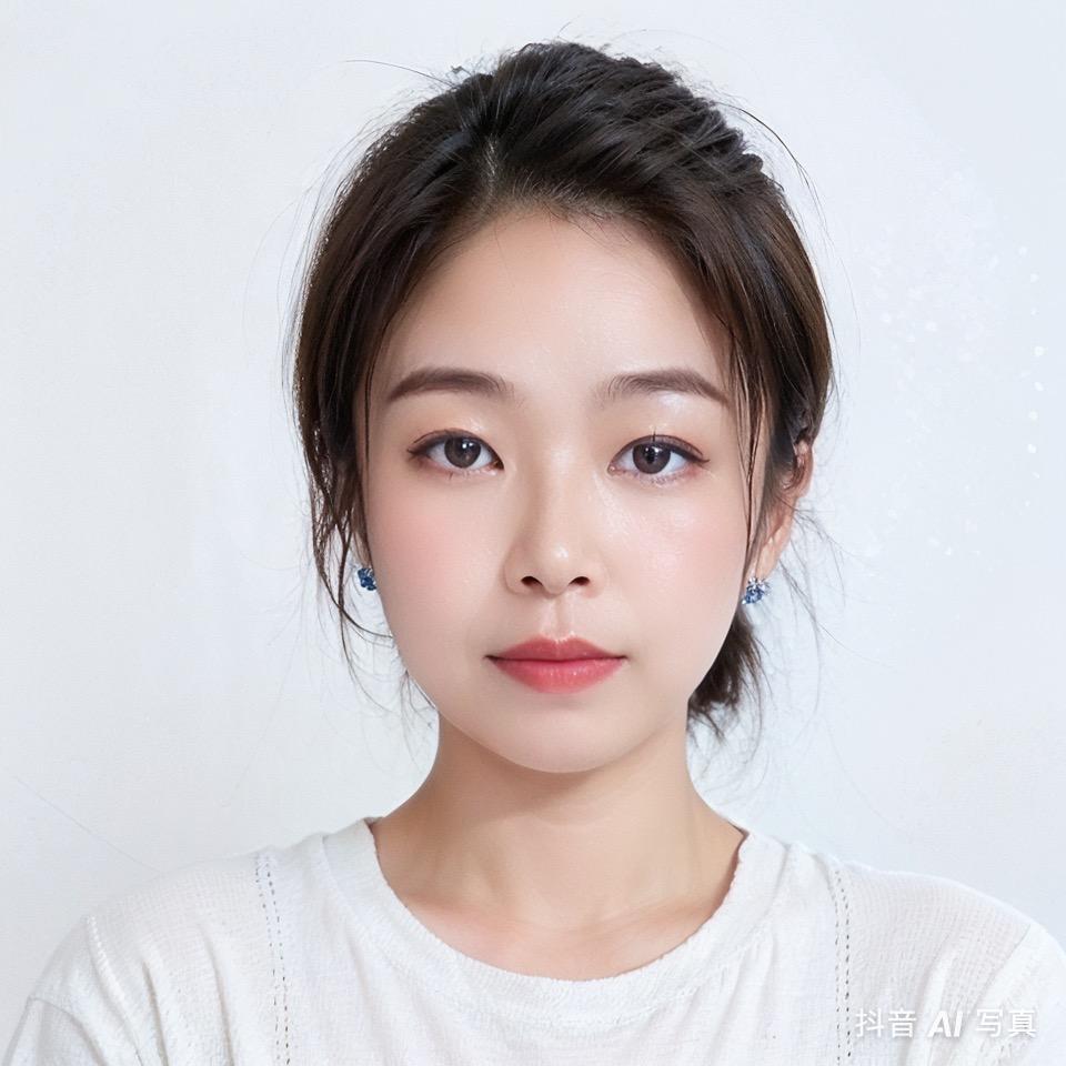 辰妈爱生活