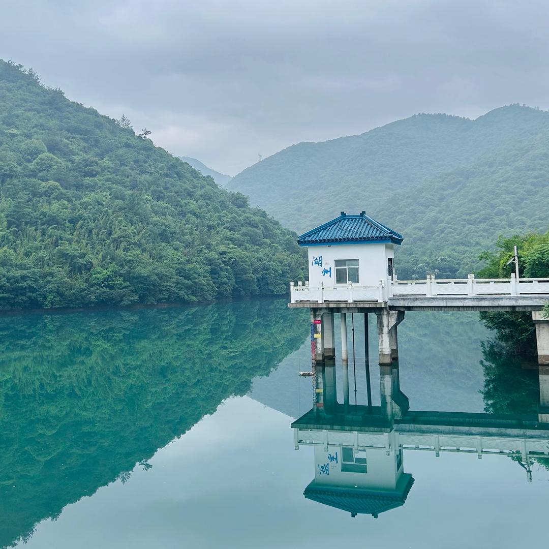 都市奇遇者叶雨辰头像