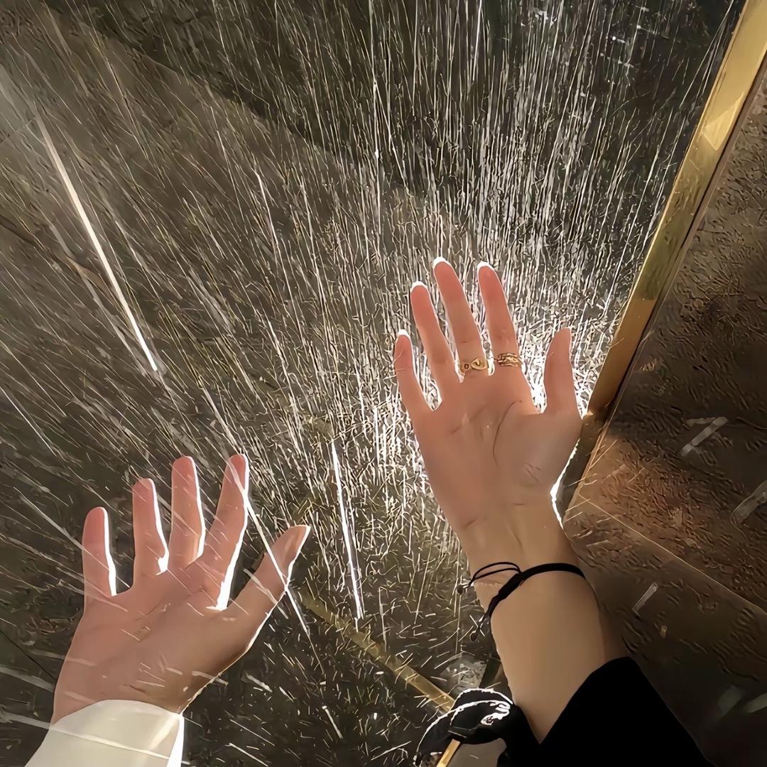 一一一头像