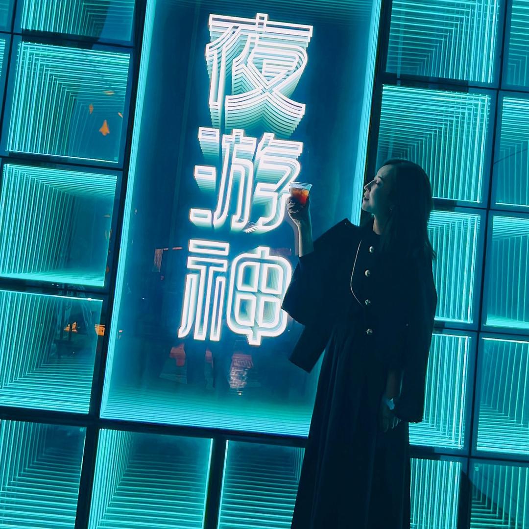 短腿小河马