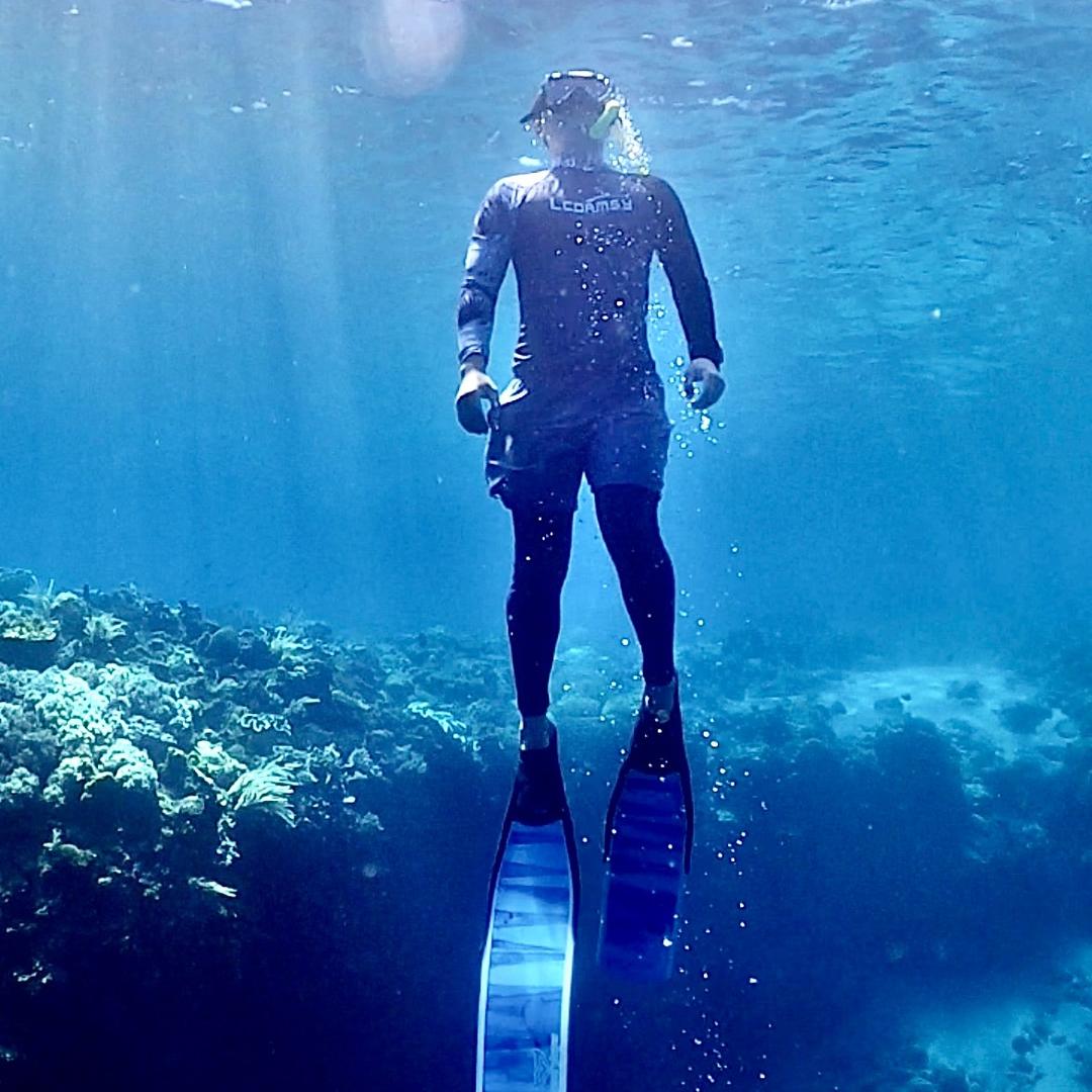 三融在东帝汶@抖音