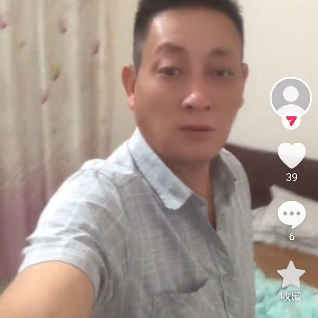 人在江湖.身不由己