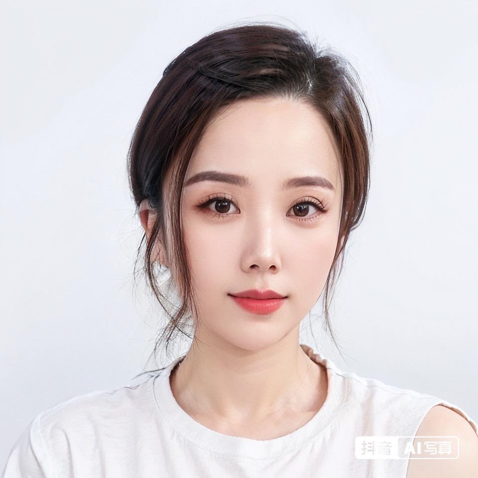 （领秀女装）亿隆商场三楼