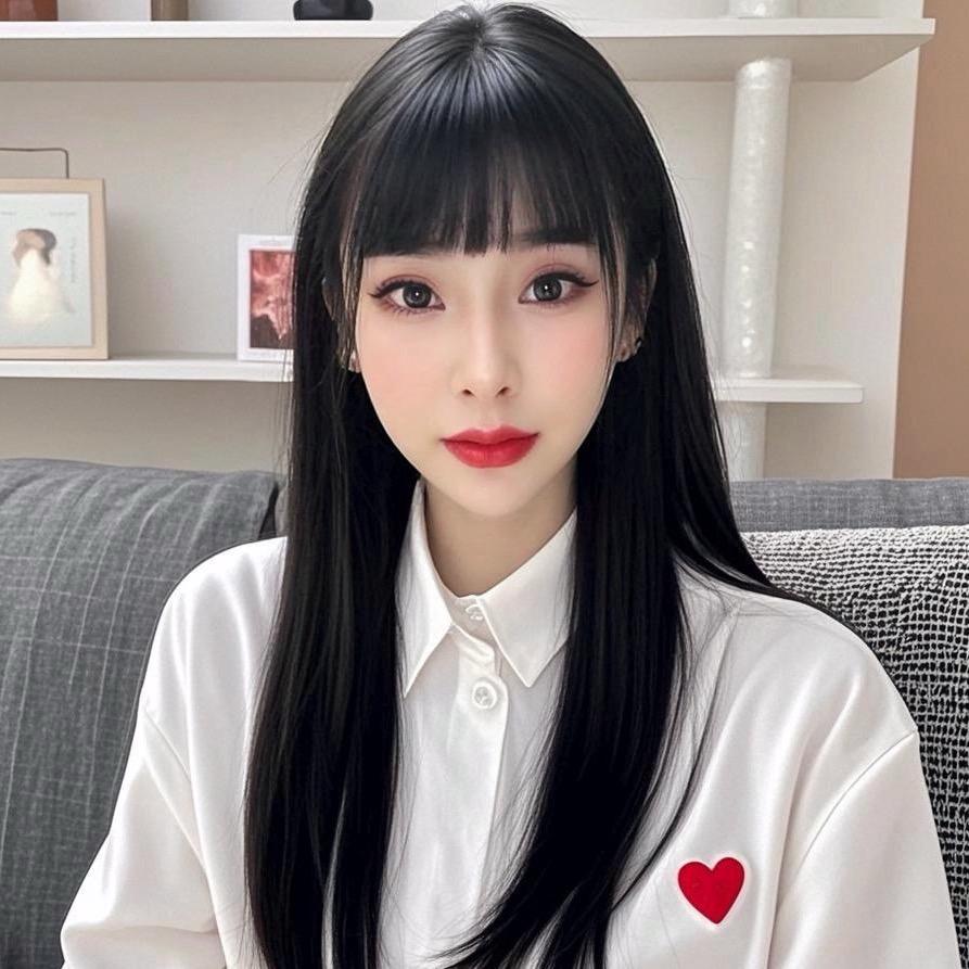 迪儿 收各种水果