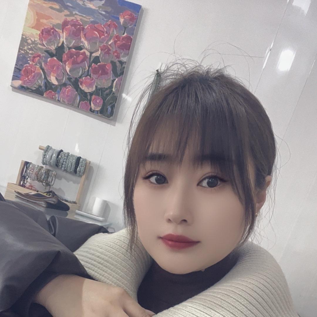 岩💖
