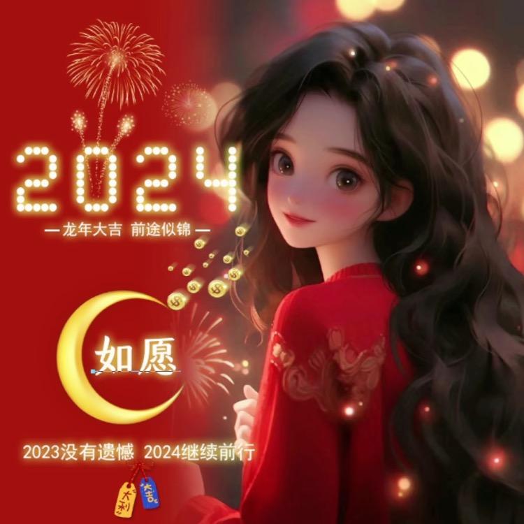 琉璃呀