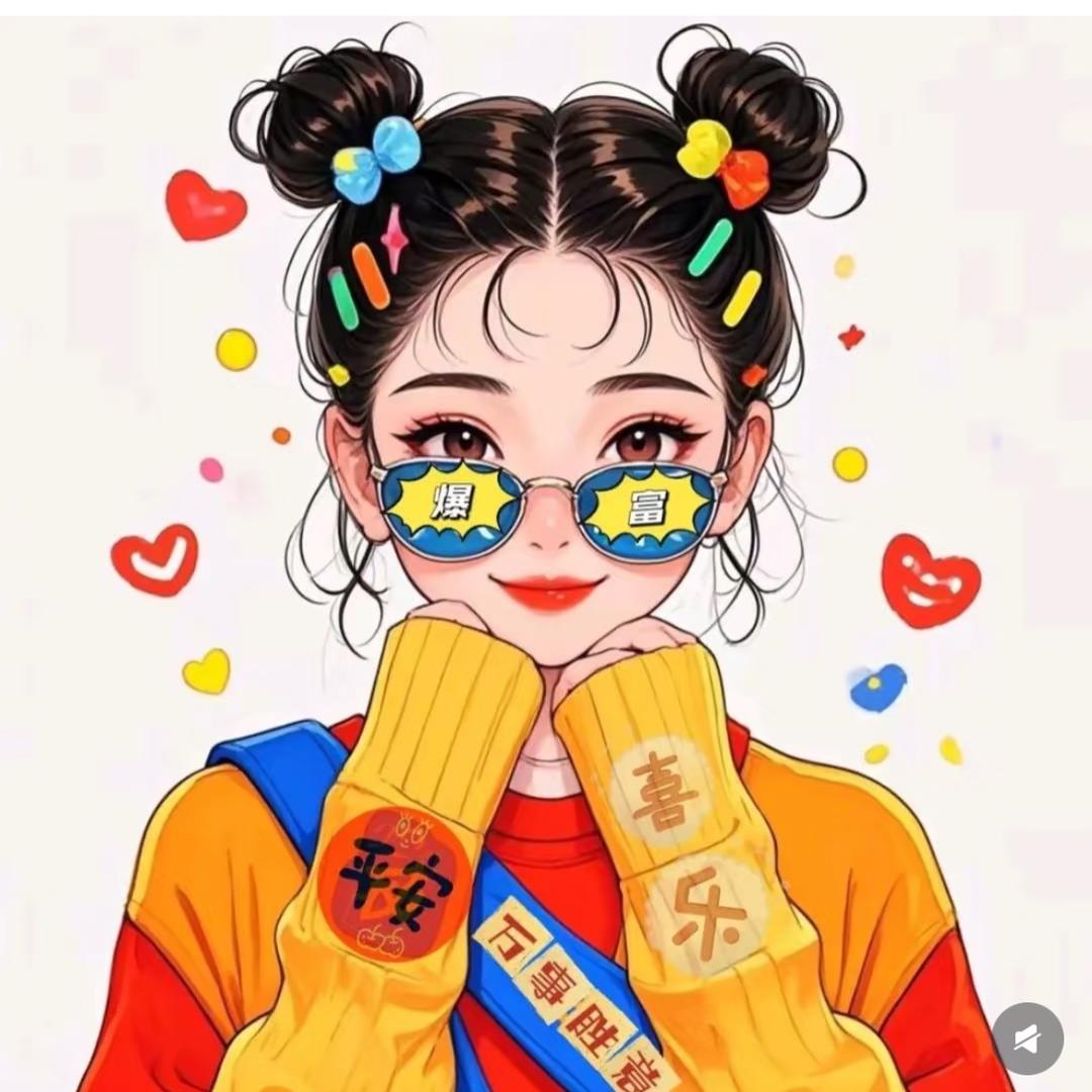 佳选好物