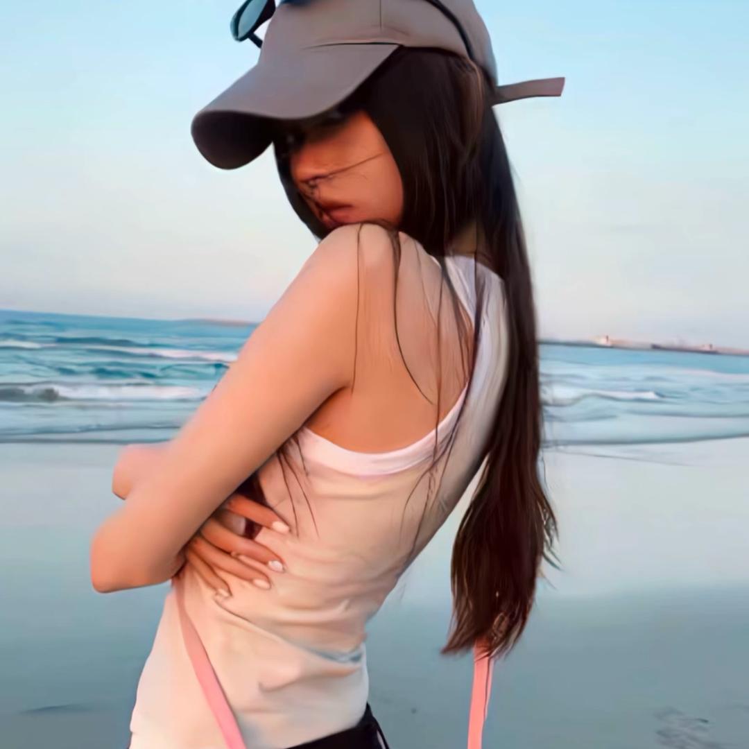 ㅤㅤㅤ肉 肉