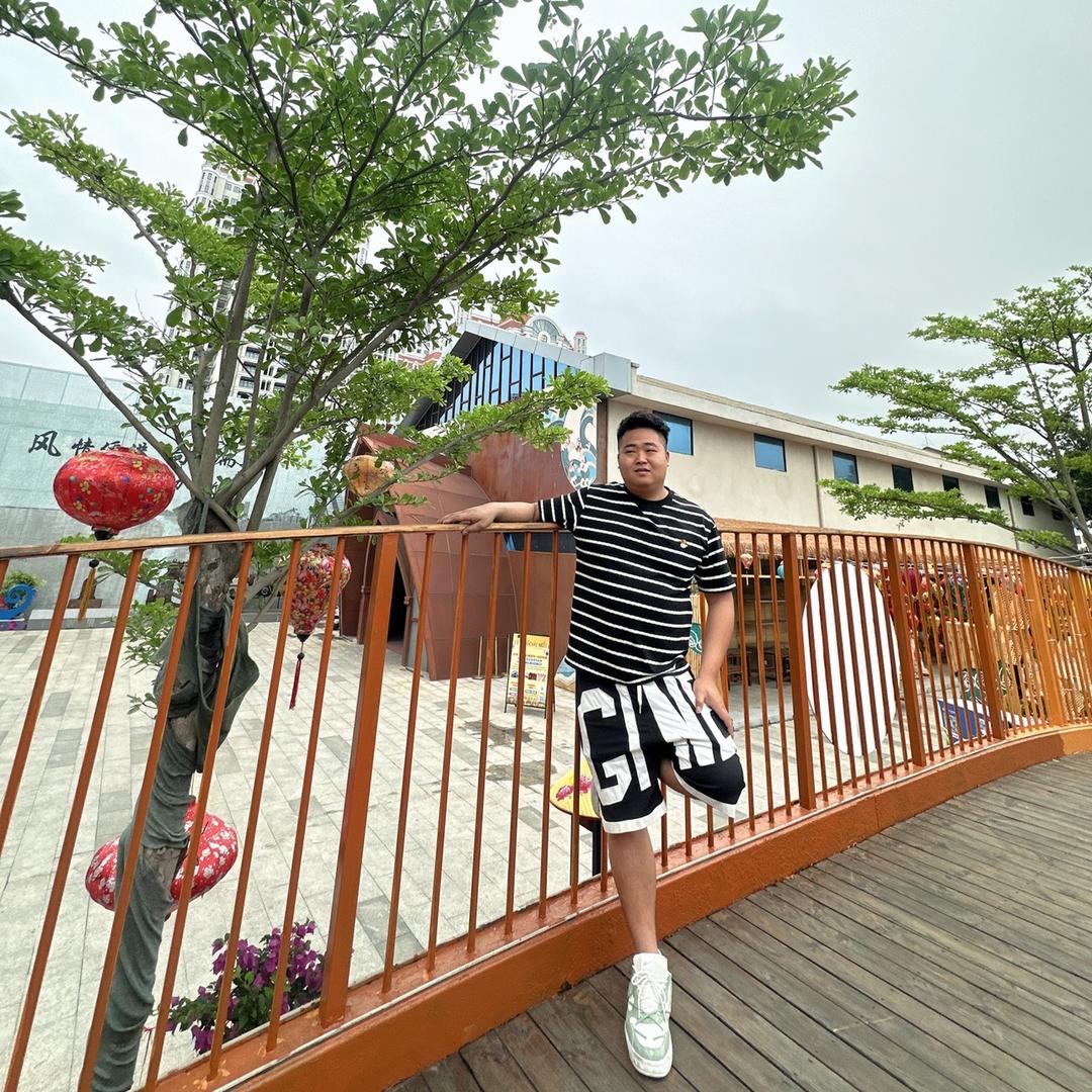 小么小儿郎