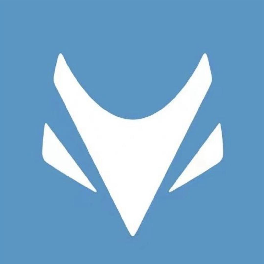 ARCFOX极狐黄冈麒皓鼎