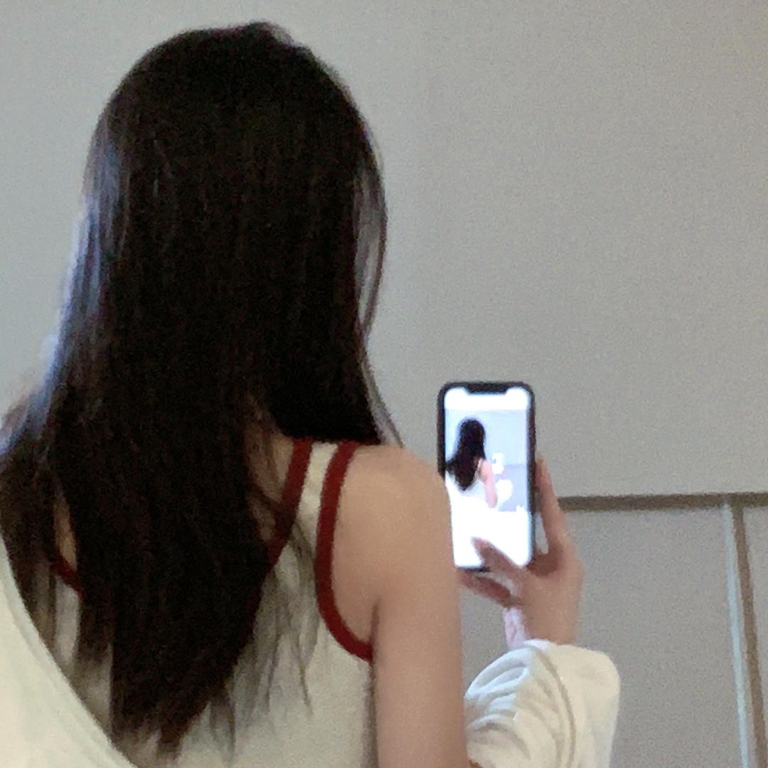 小鱼