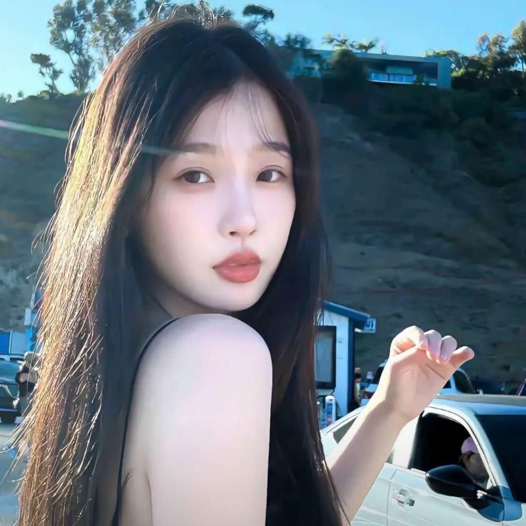 爱吃香菜