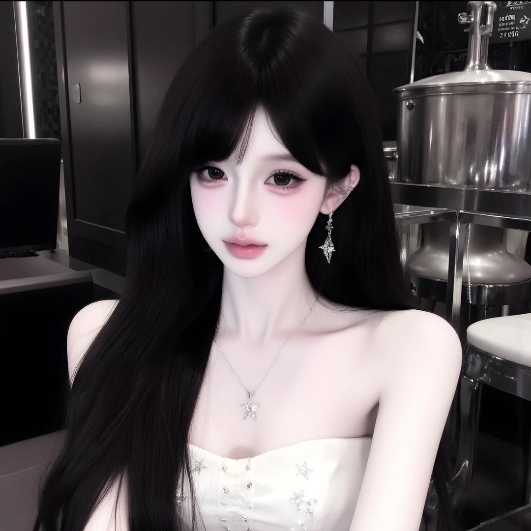 月月.