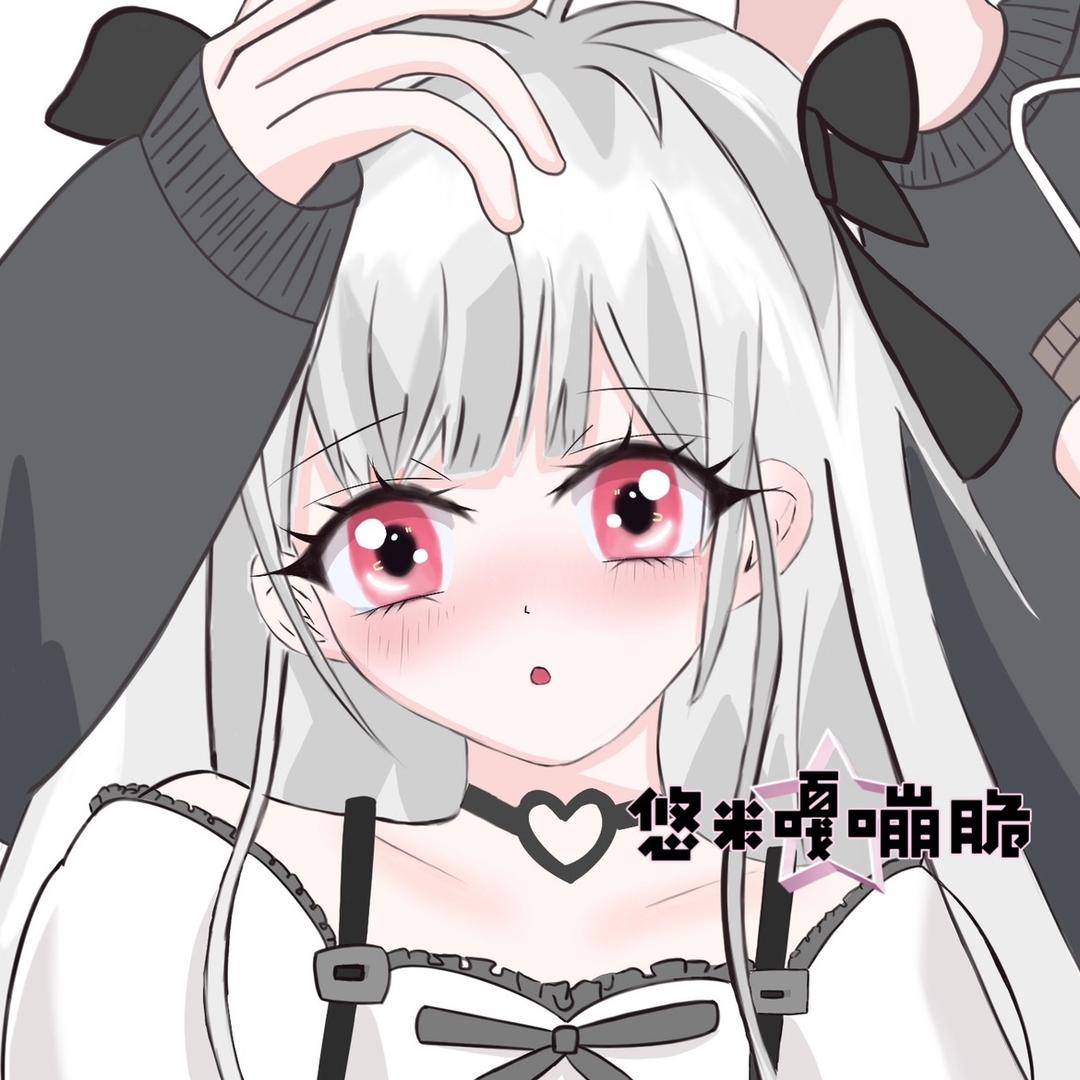 小财悠悠