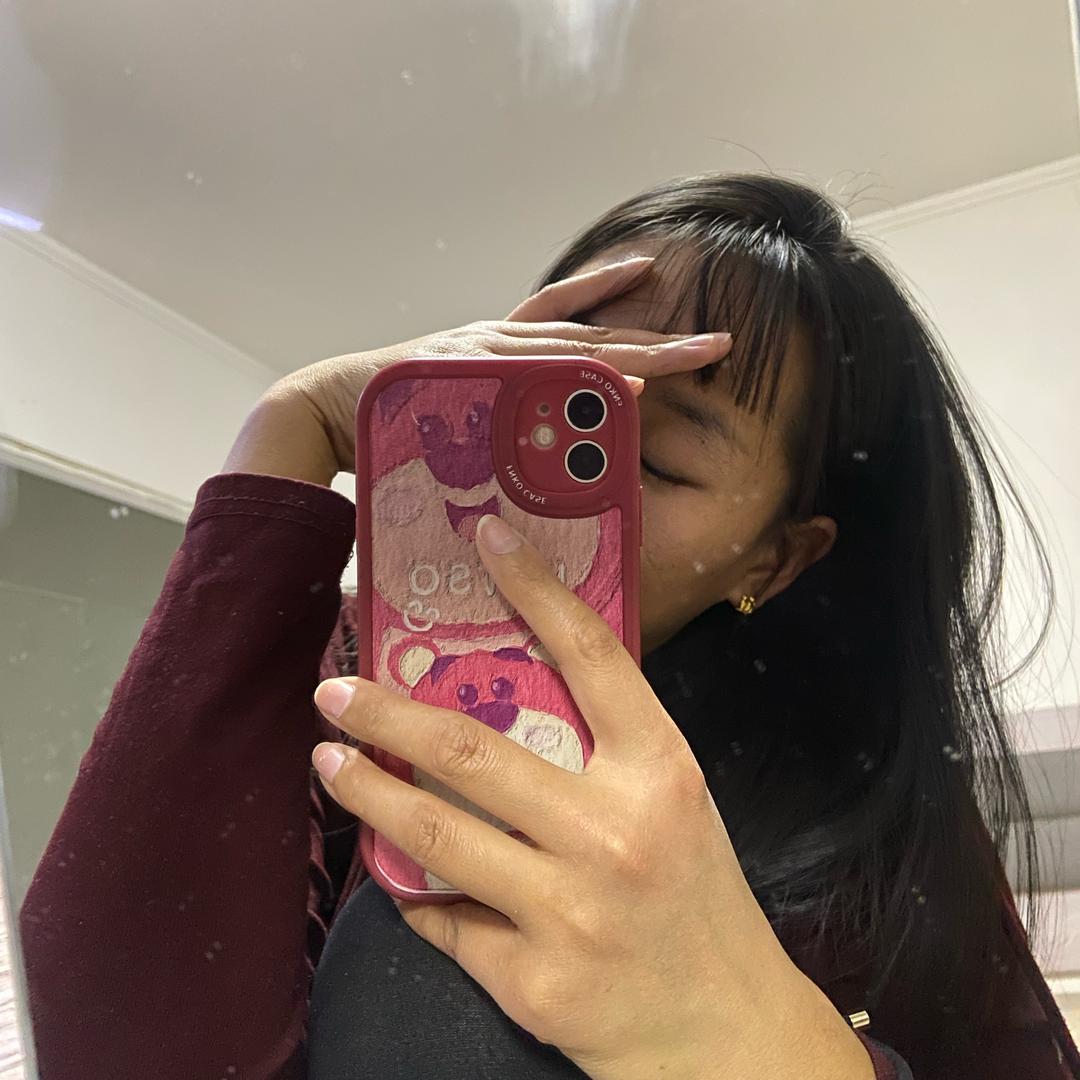 旋转木马🎠