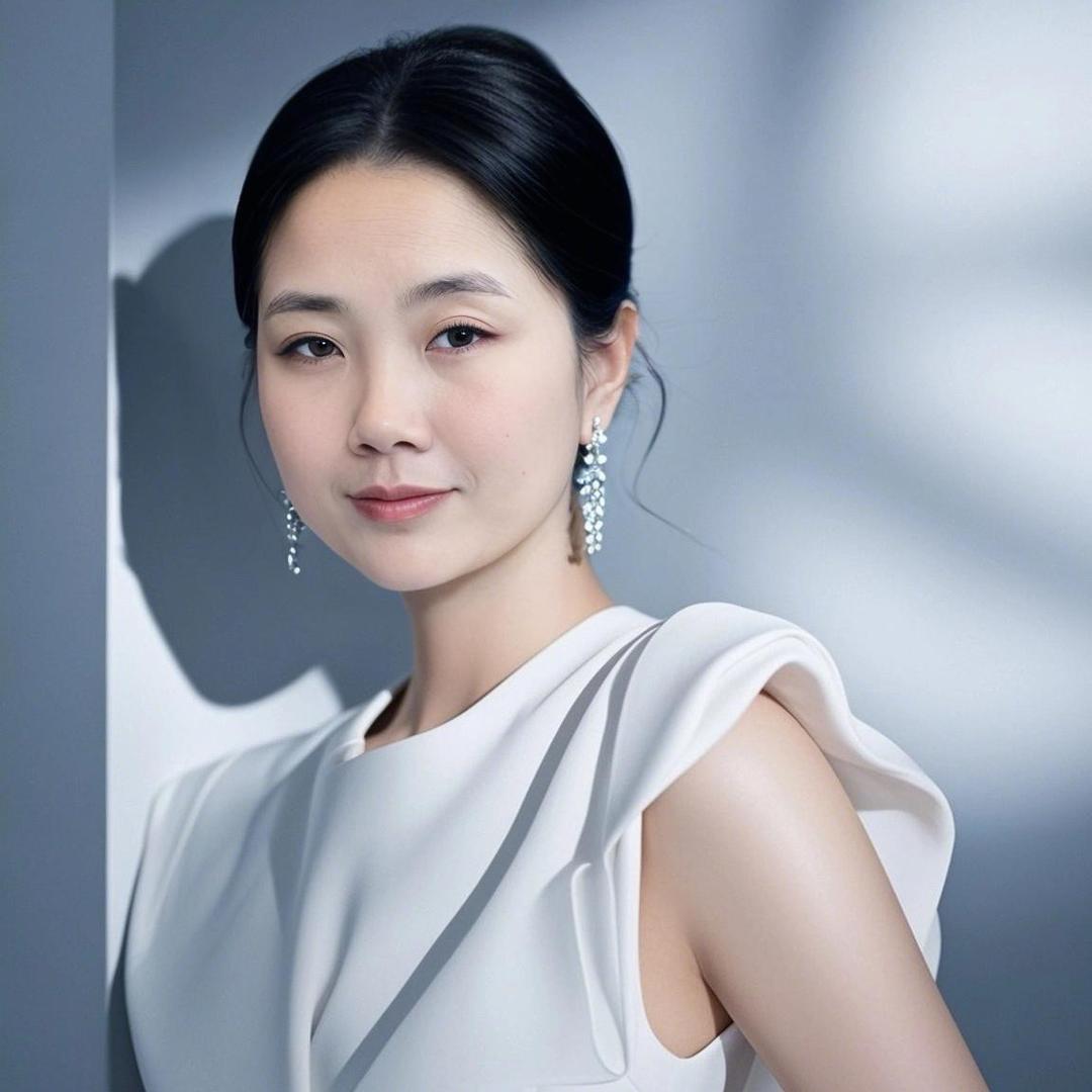 杜姐聊美业