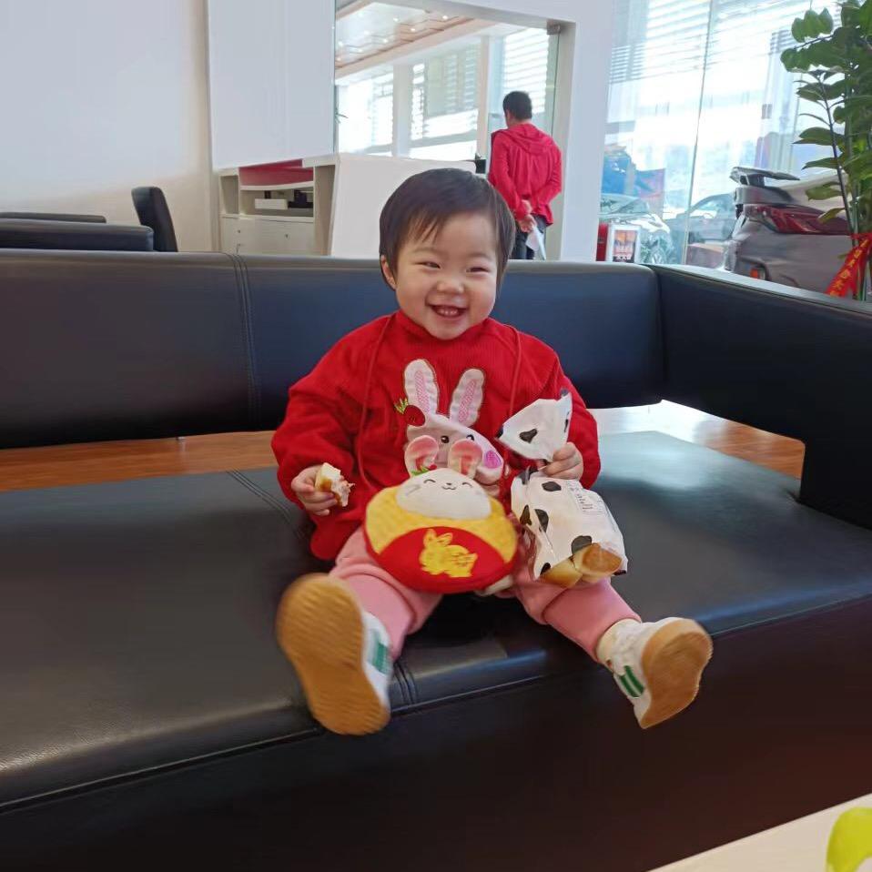 亿路