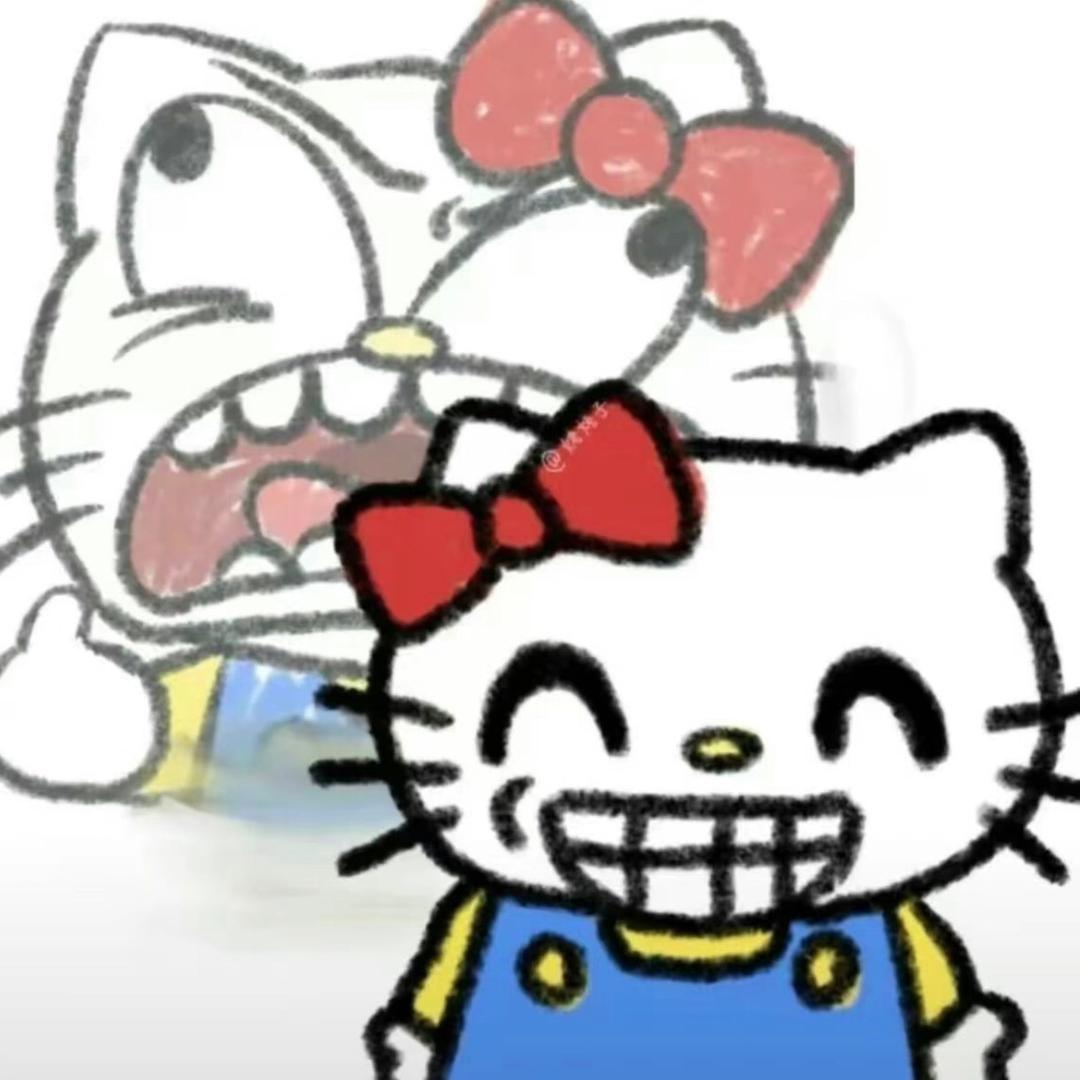 祝暥