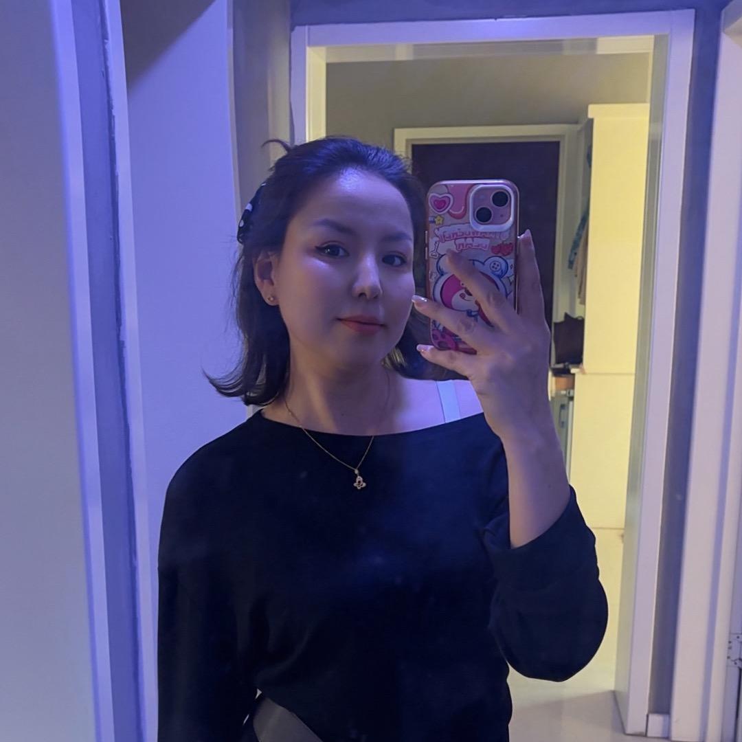 PERDAZ合伙人～萨比拉