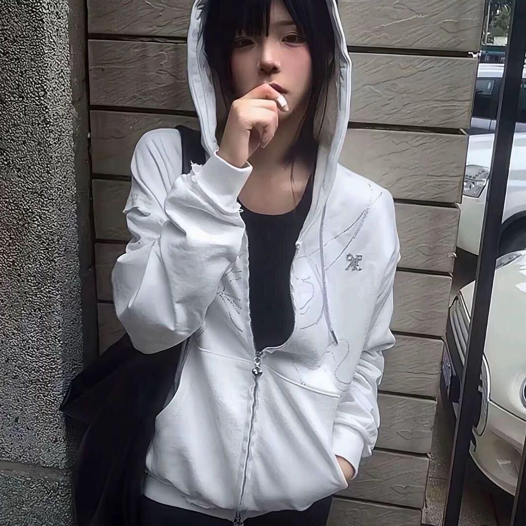 续雨