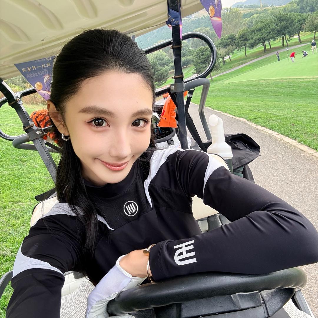 小玉同学🫧