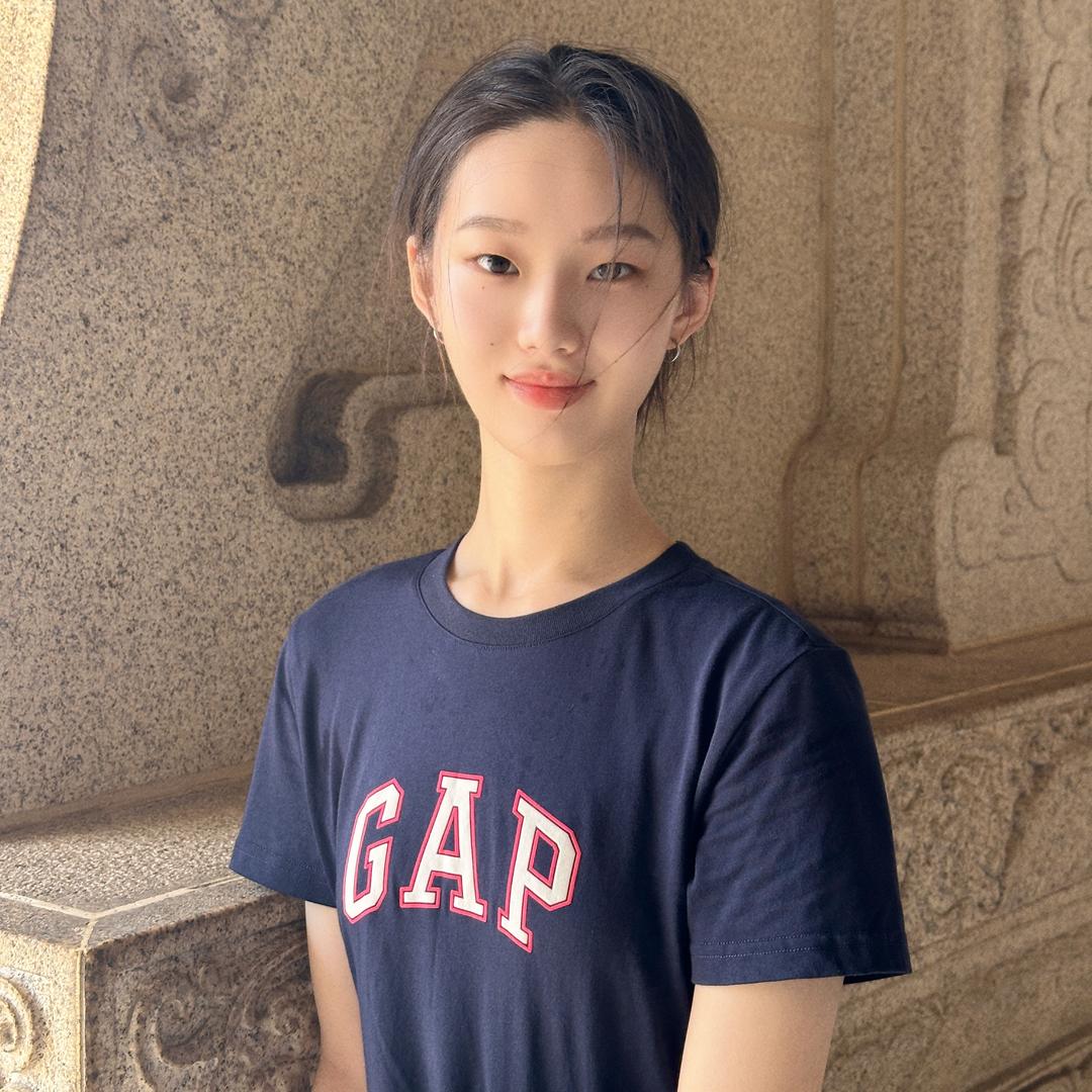 金木子✨星星舞蹈