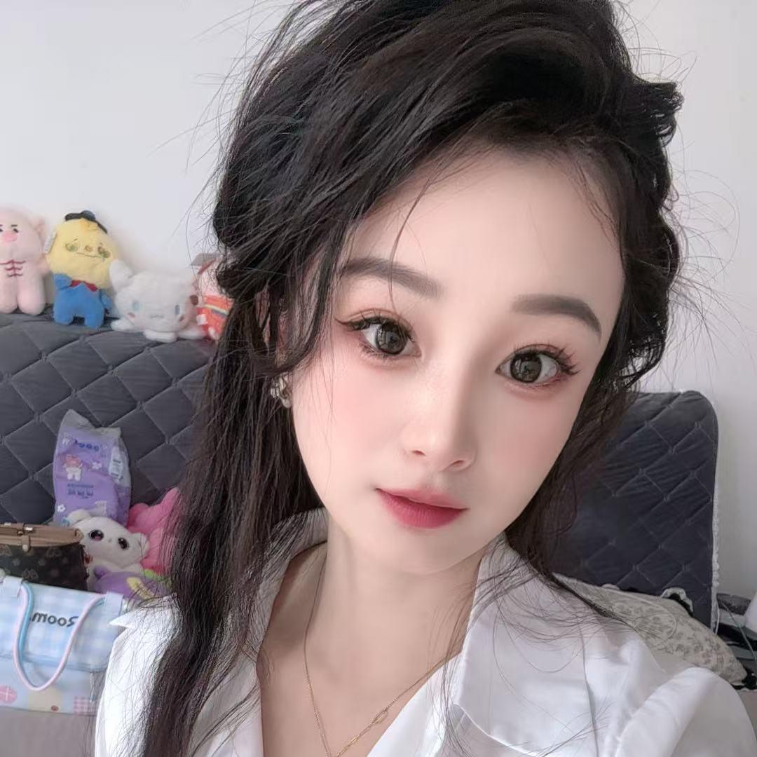 云朵☁️