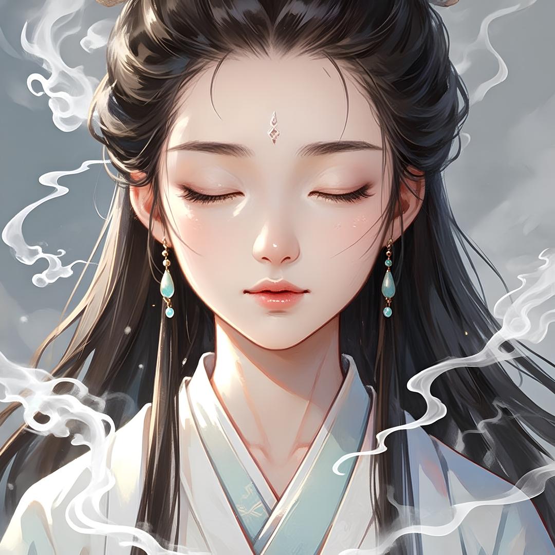 青云和祥