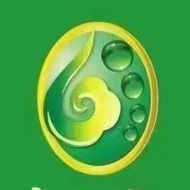 南岭清秀天街接待